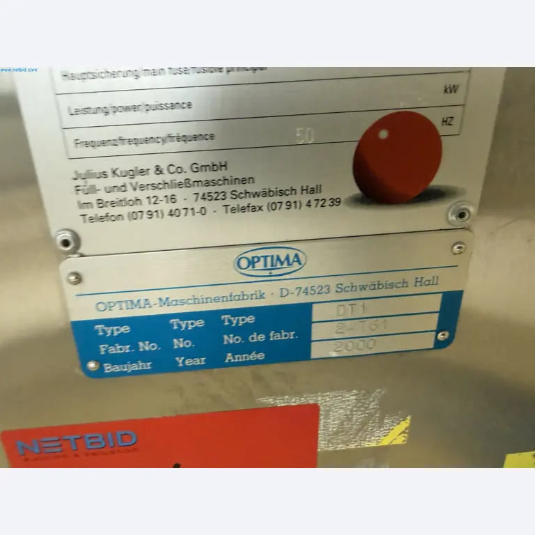 Pharmaceutical production systems & laboratory equipment - Steiner Arzneimittel Berlin-4