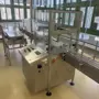 thumbnail-Pharmaceutical production systems & laboratory equipment - Steiner Arzneimittel Berlin-5