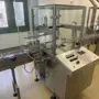 thumbnail-Pharmaceutical production systems & laboratory equipment - Steiner Arzneimittel Berlin-6