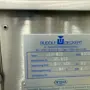 thumbnail-Pharmaceutical production systems & laboratory equipment - Steiner Arzneimittel Berlin-7