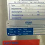thumbnail-Pharmaceutical production systems & laboratory equipment - Steiner Arzneimittel Berlin-8