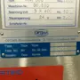 thumbnail-Pharmaceutical production systems & laboratory equipment - Steiner Arzneimittel Berlin-9