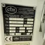 thumbnail-null-2