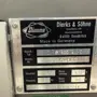 thumbnail-null-10