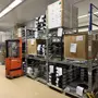 thumbnail-null-3