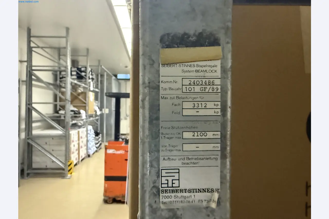 null-5
