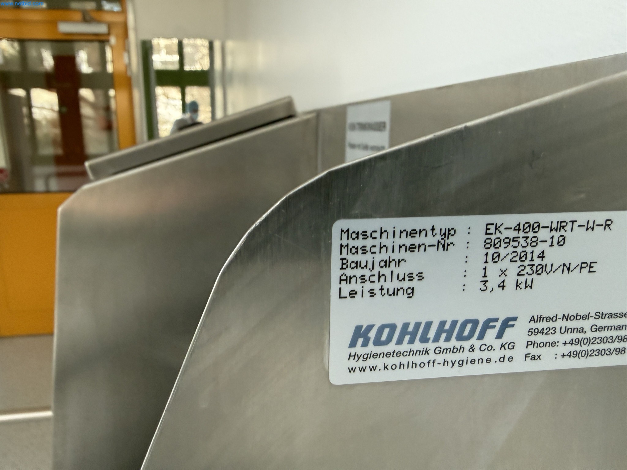 null-4
