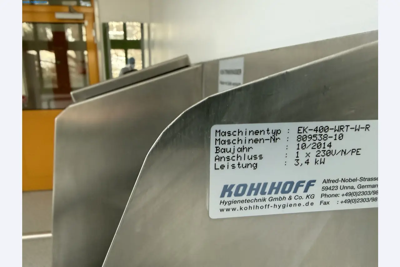 null-4