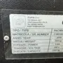 thumbnail-null-4