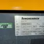 thumbnail-null-2