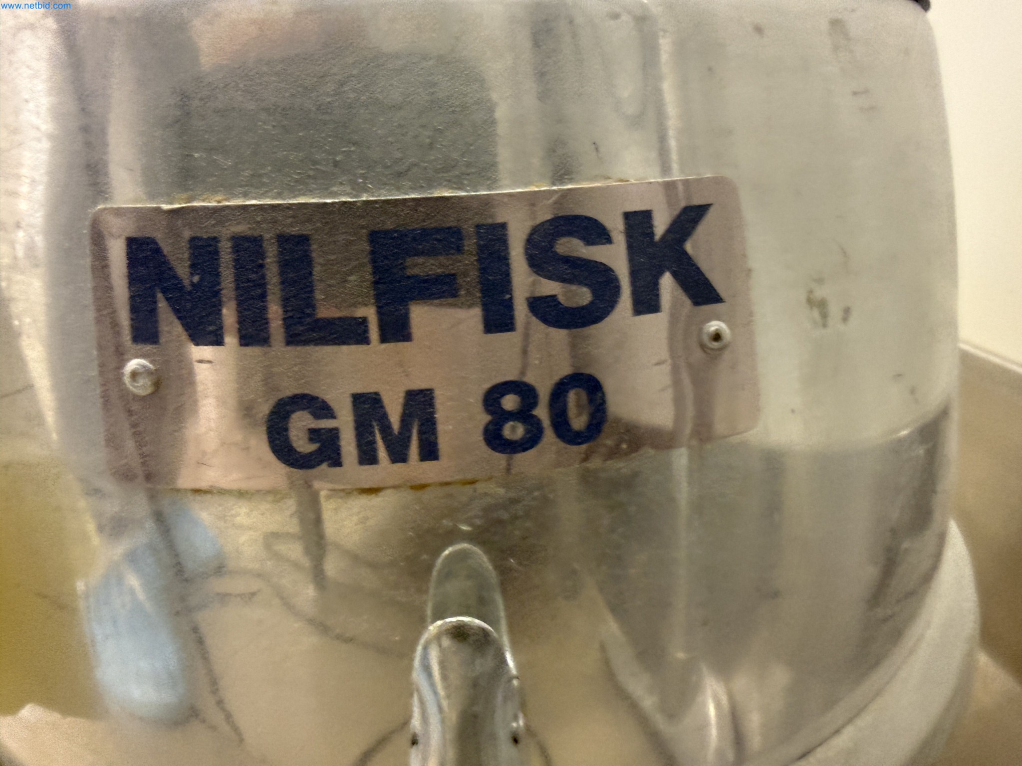 null-2