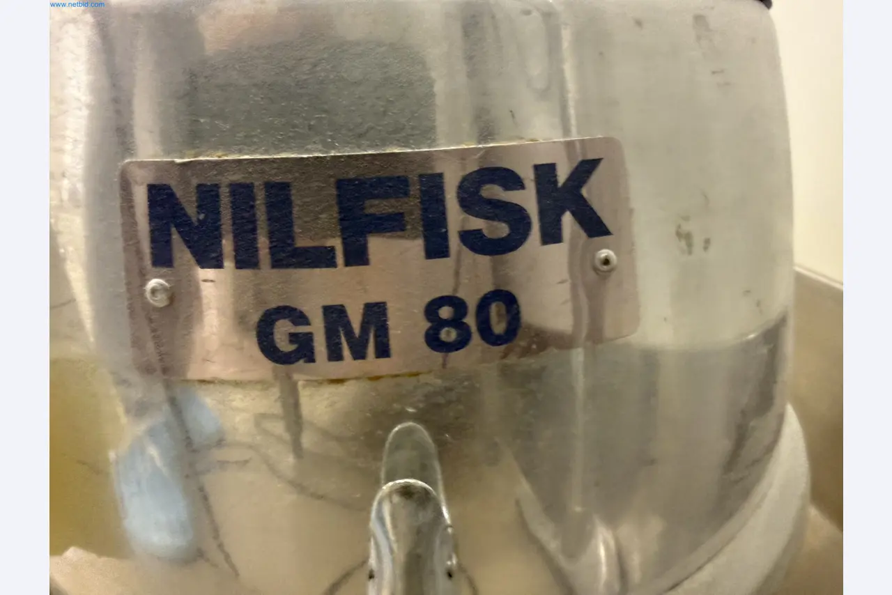 null-2