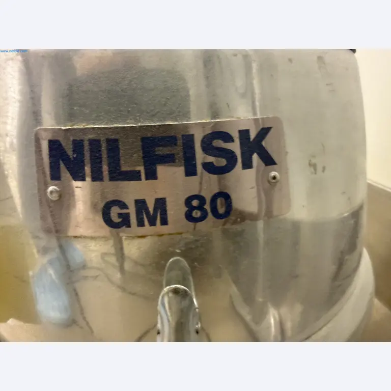 null-2
