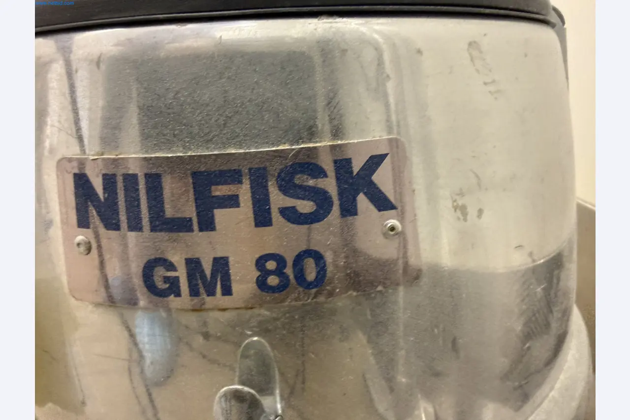 null-5