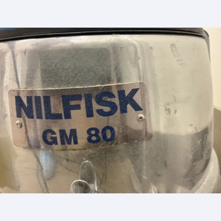 null-5