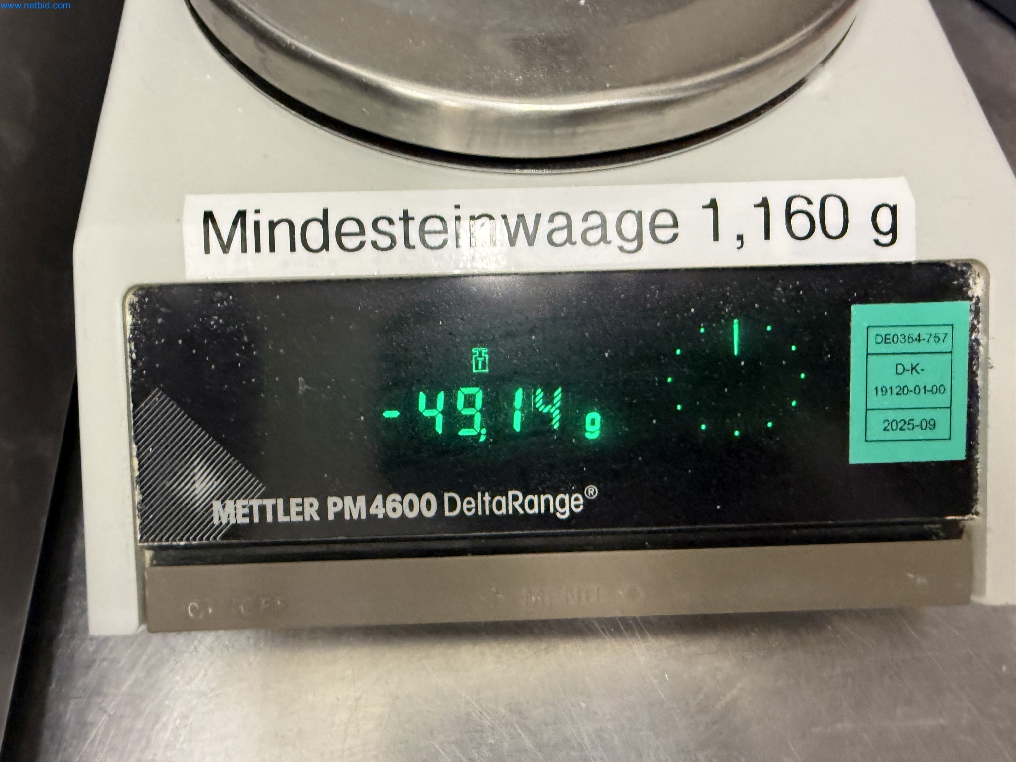 null-6