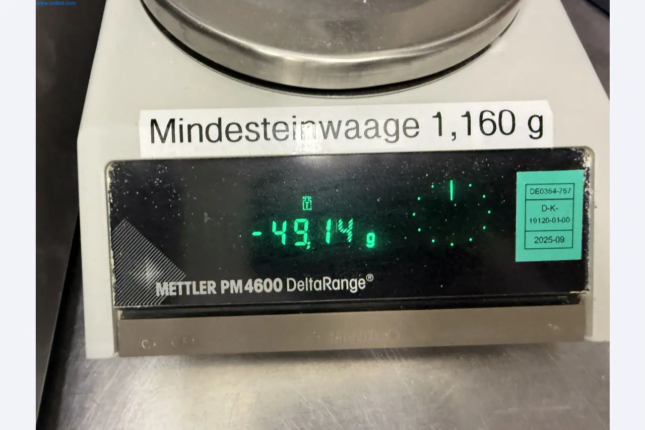 null-6