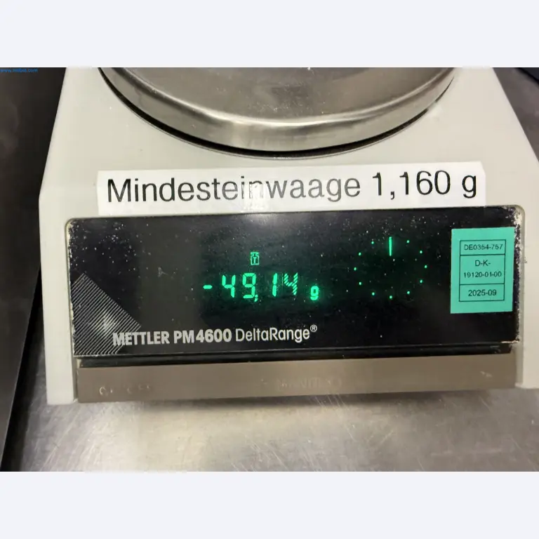 null-6