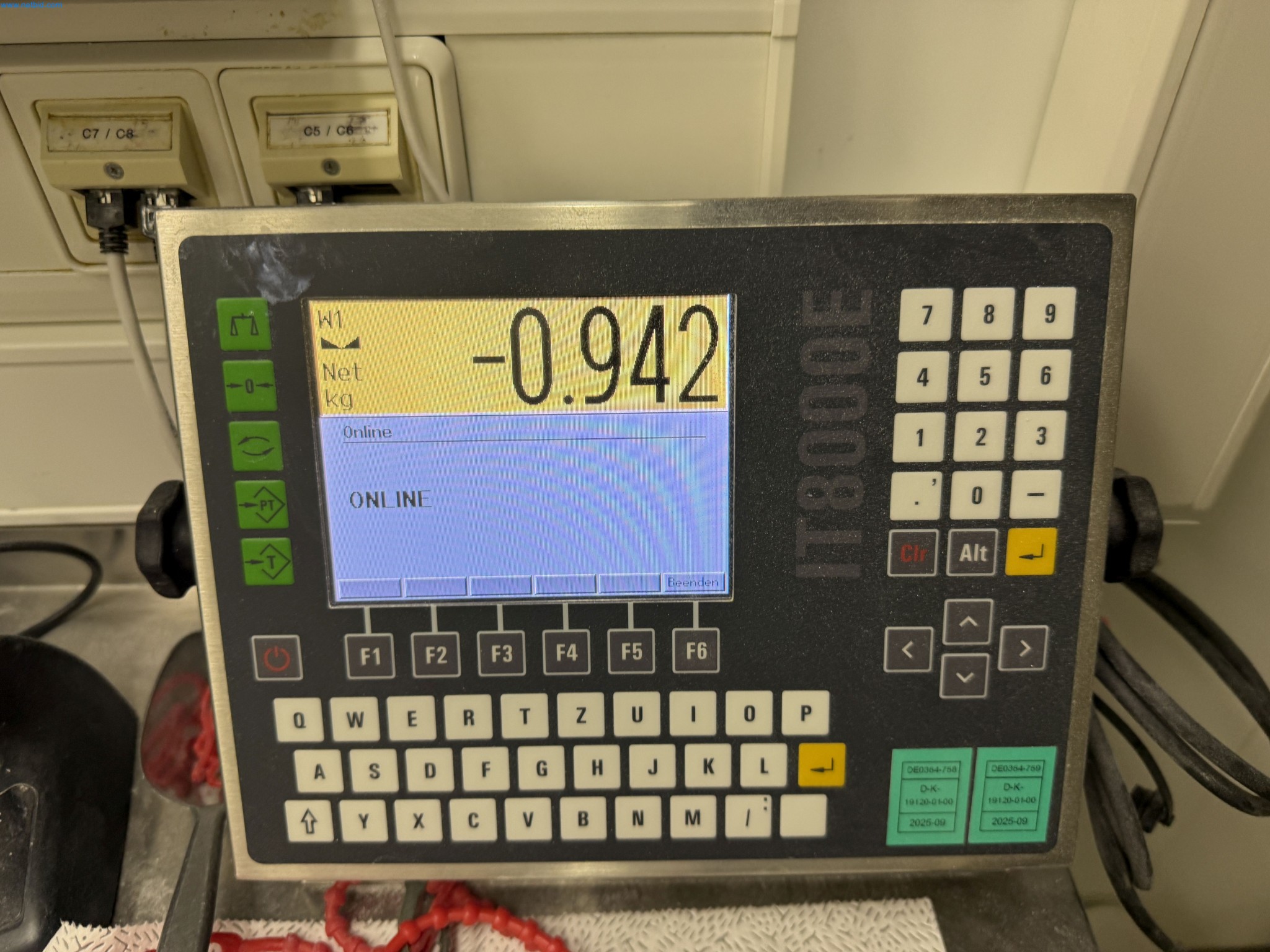 null-1
