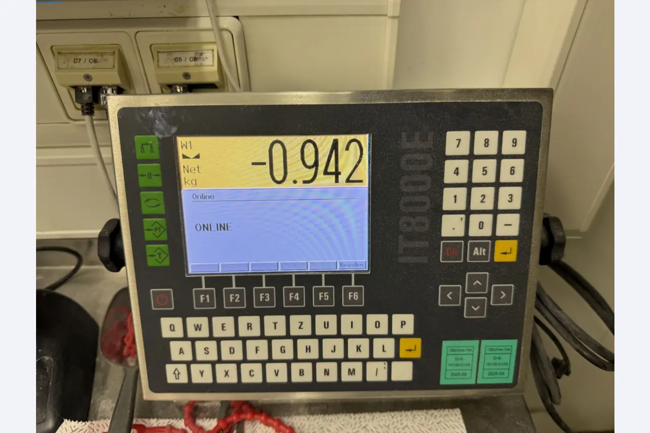 null-1