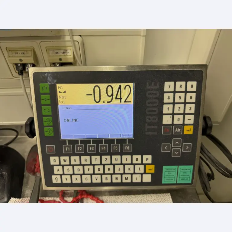 null-1