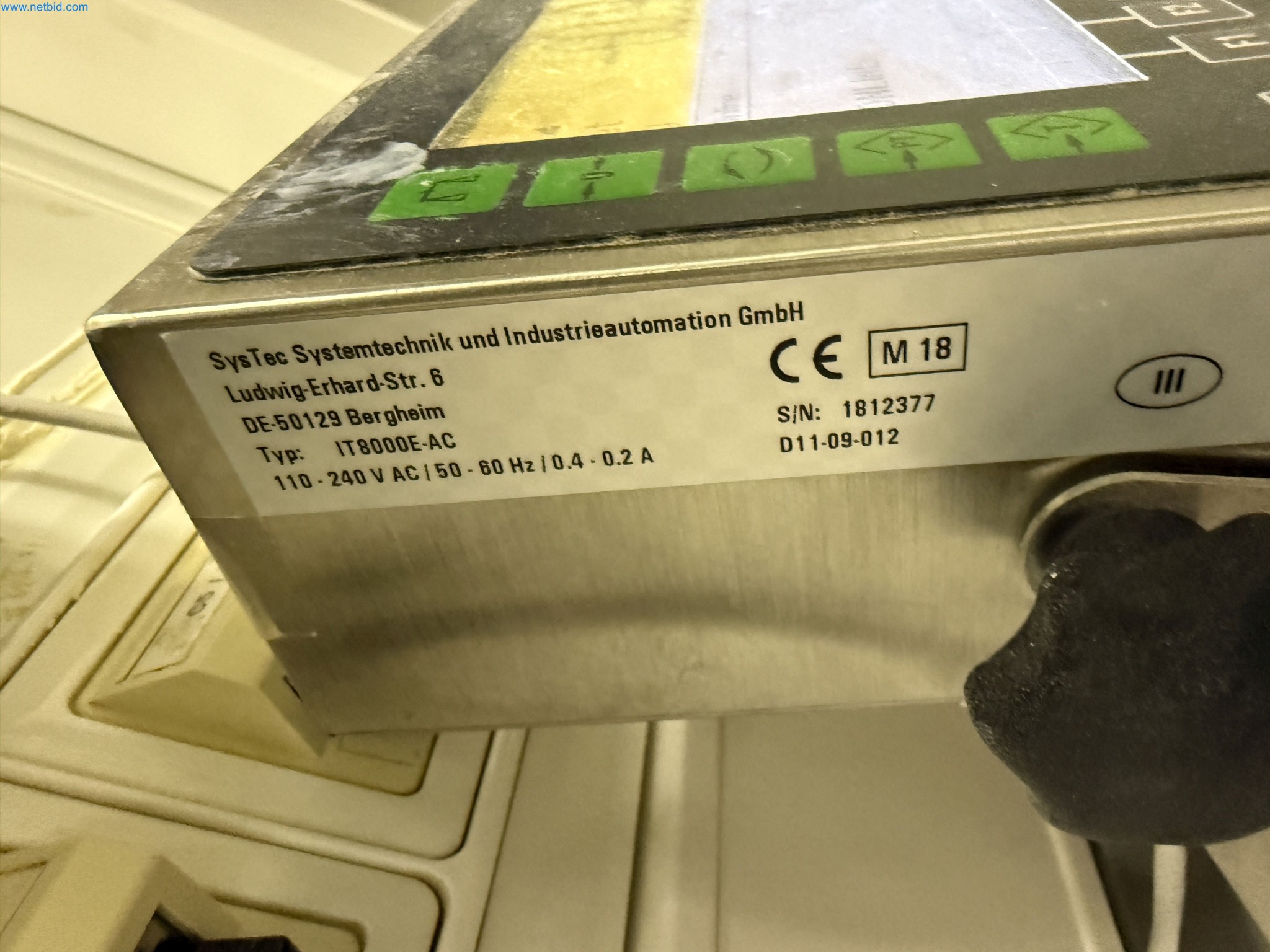 null-5