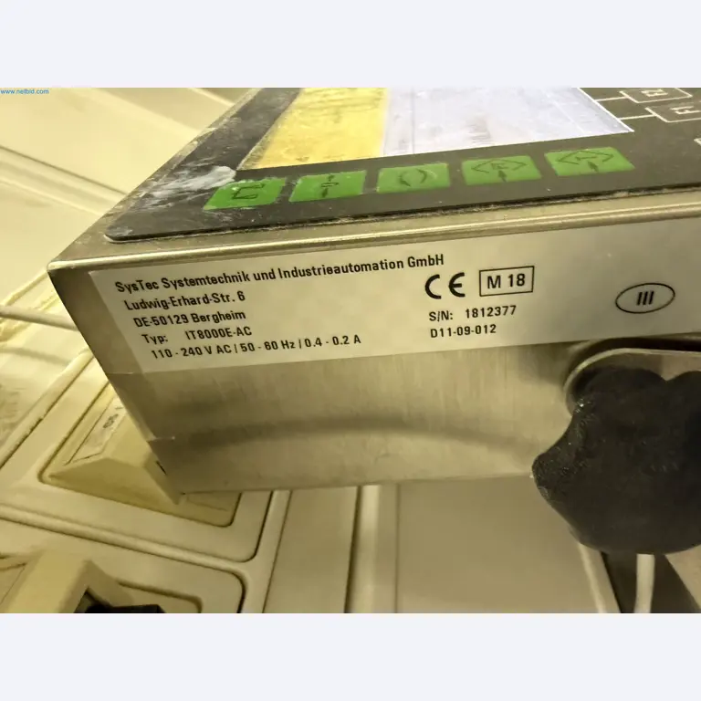null-5