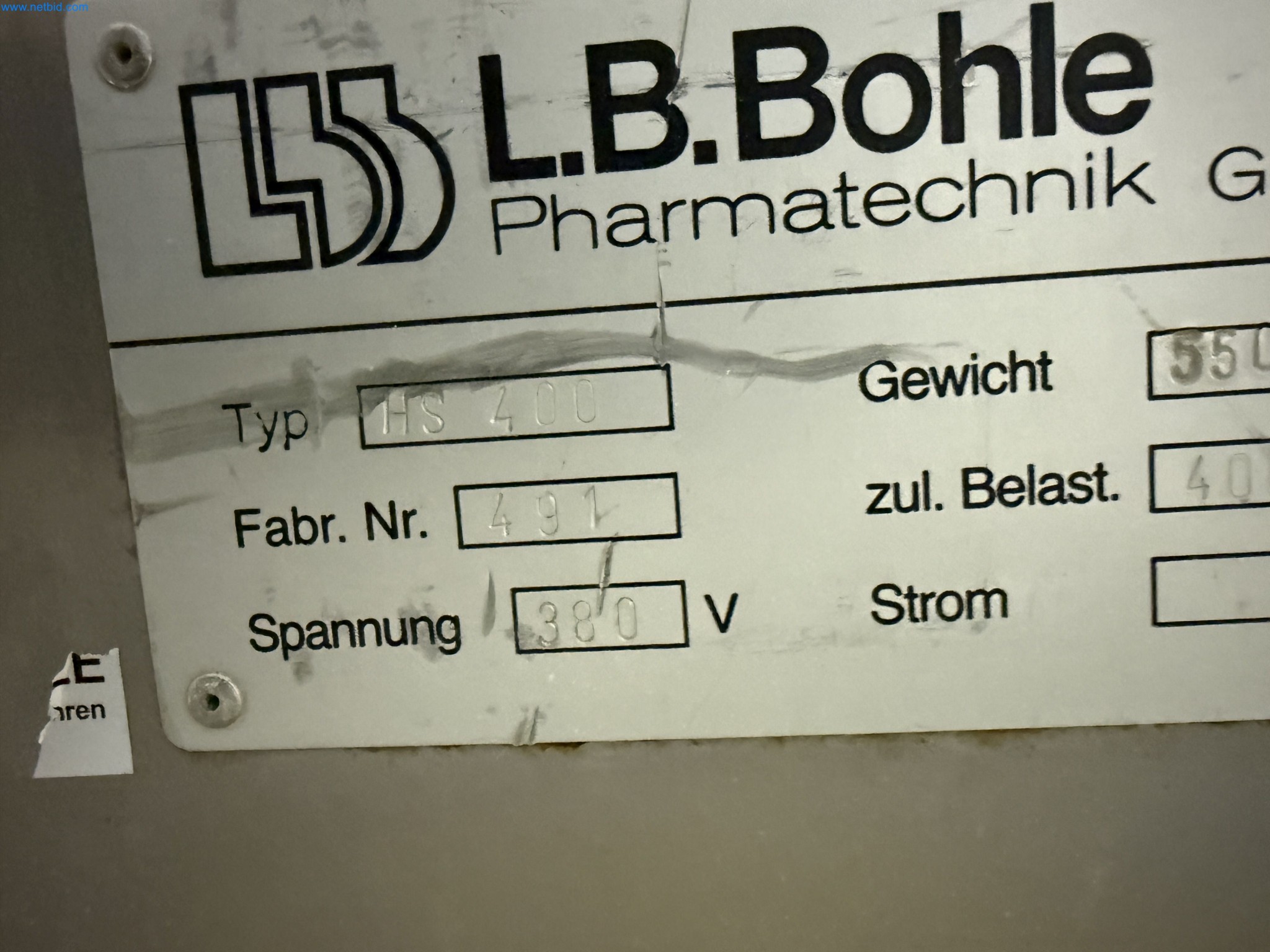 null-7