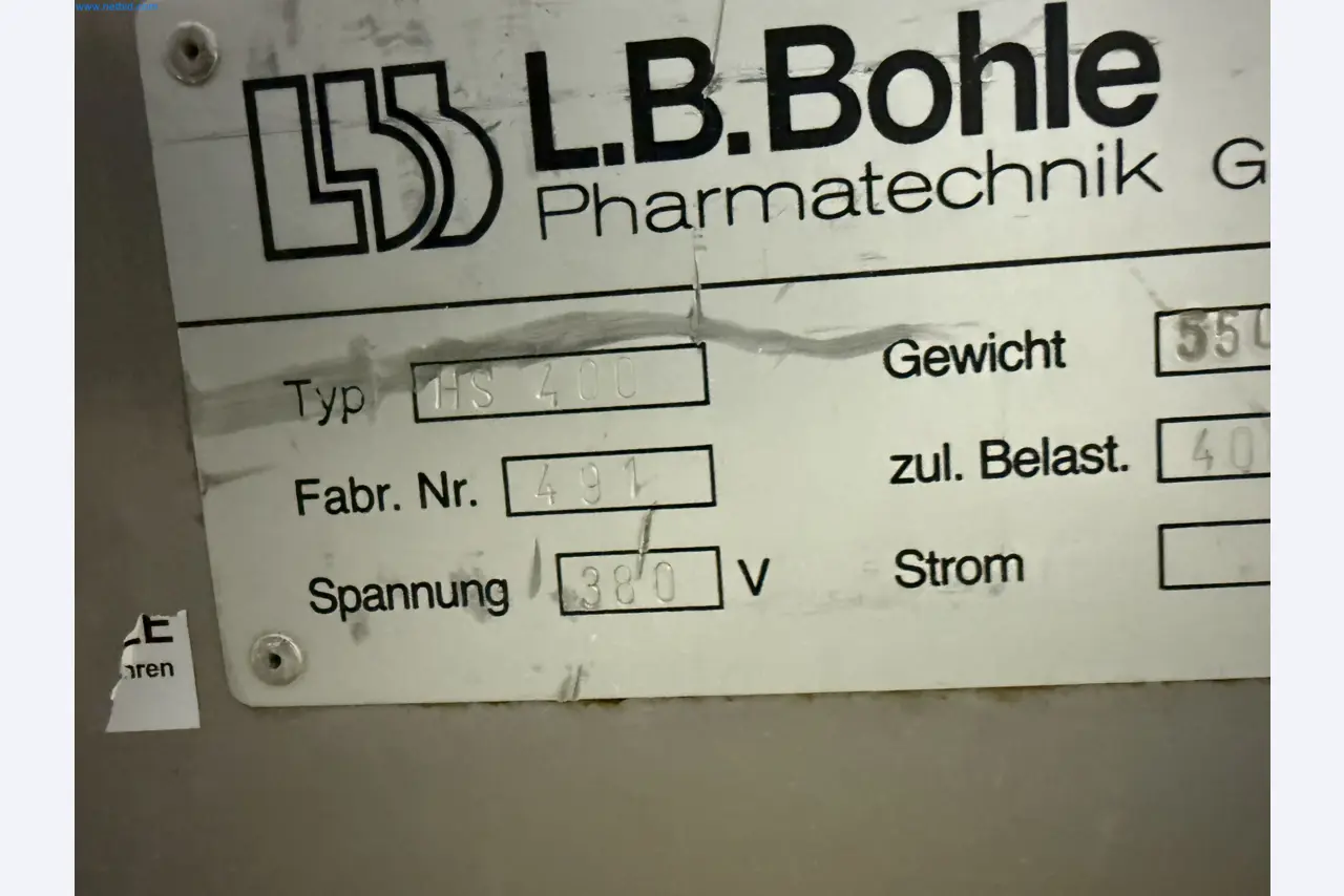 null-7