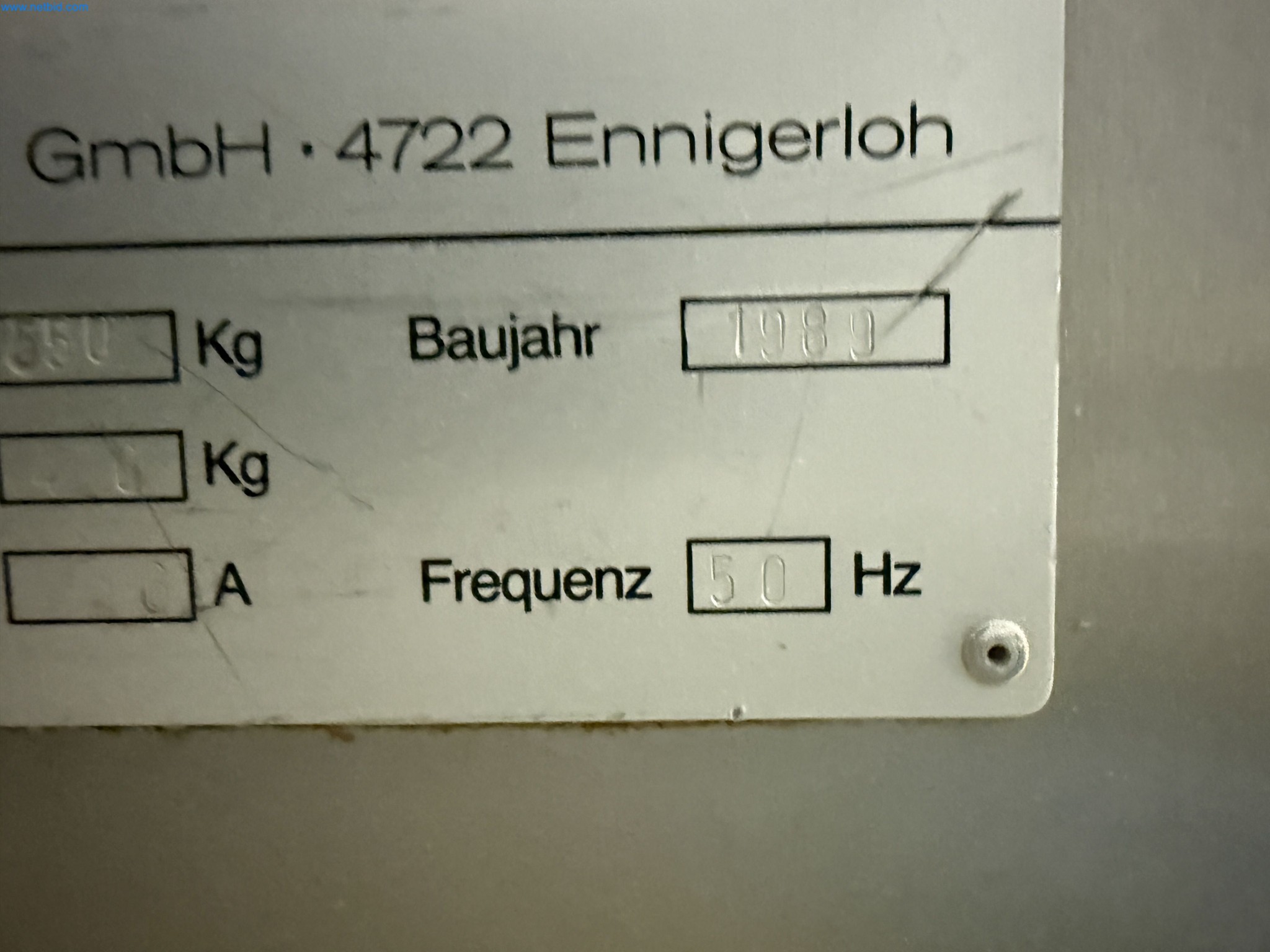 null-8