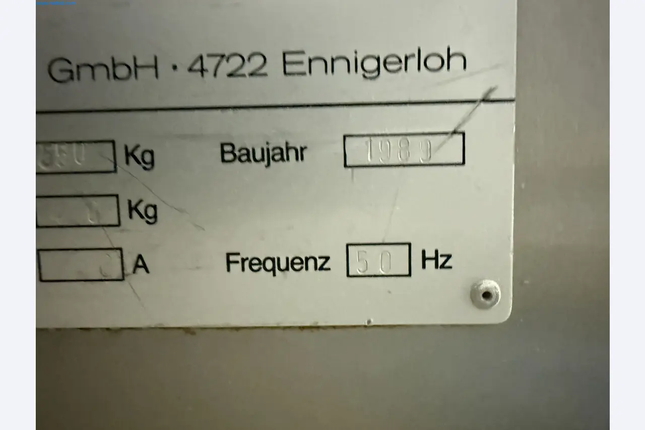 null-8