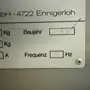 thumbnail-null-8