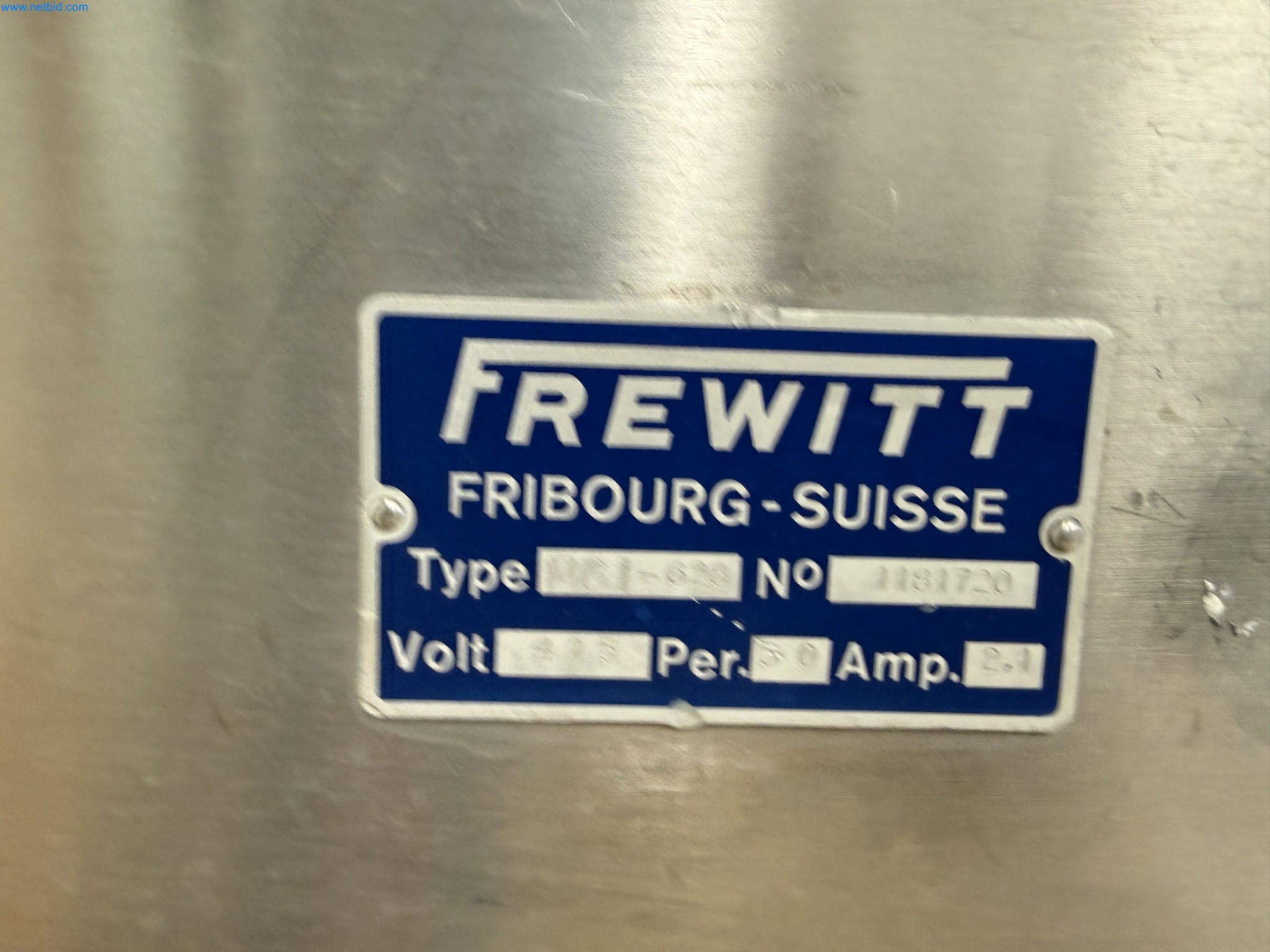null-7