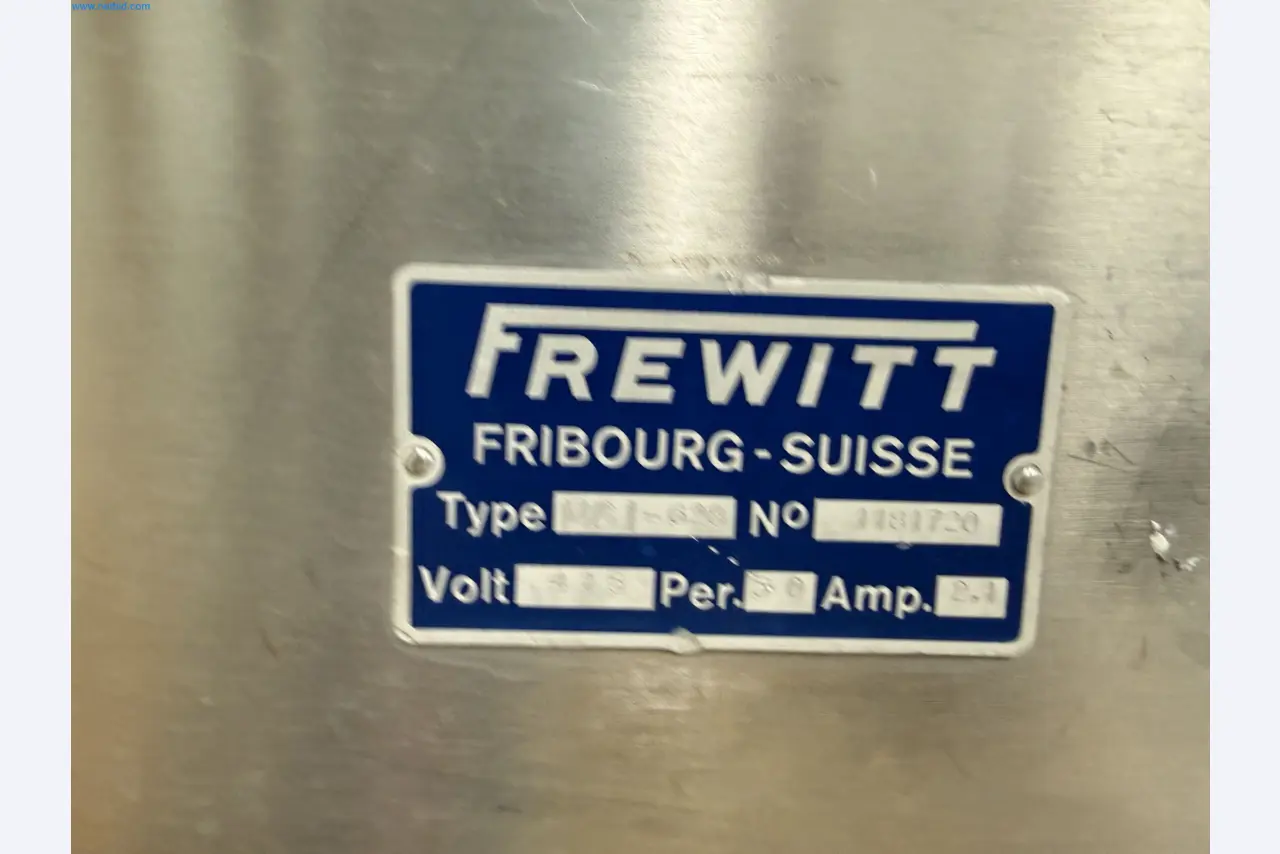 null-7