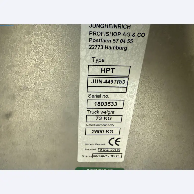 null-2