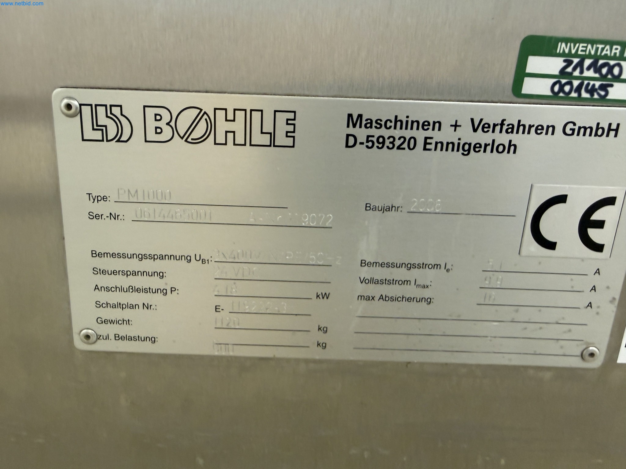 null-12