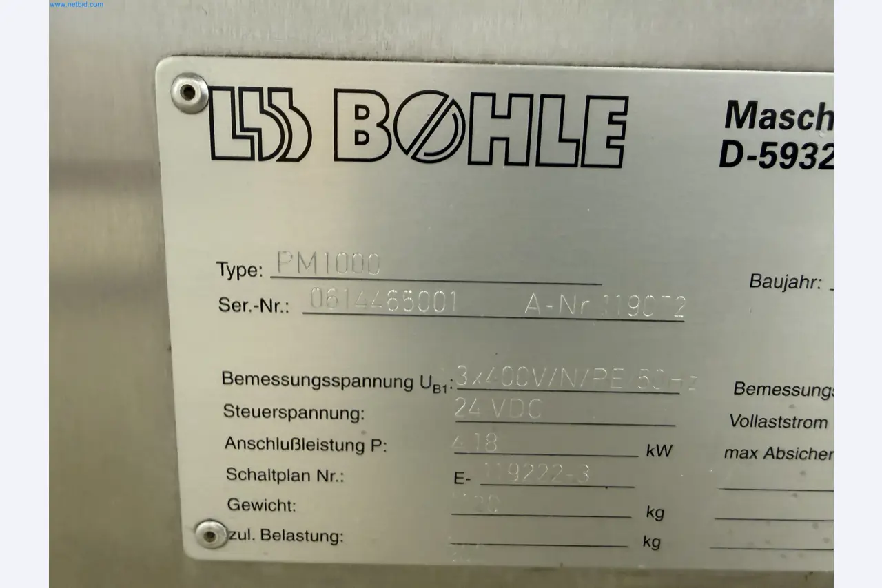 null-13