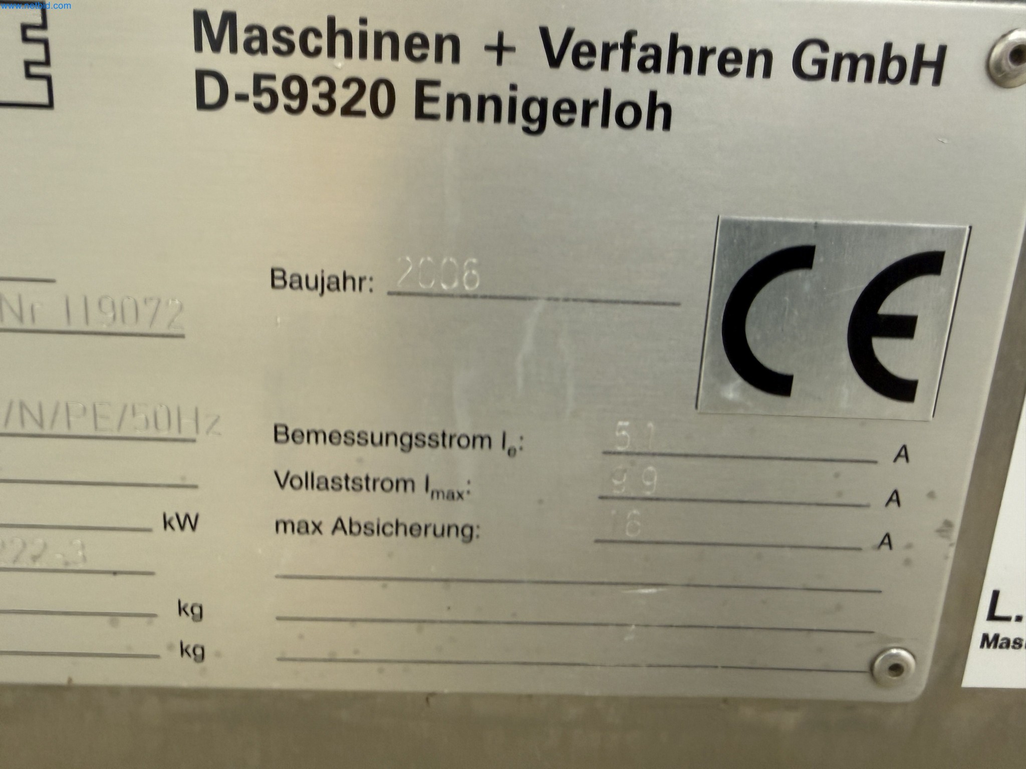 null-14