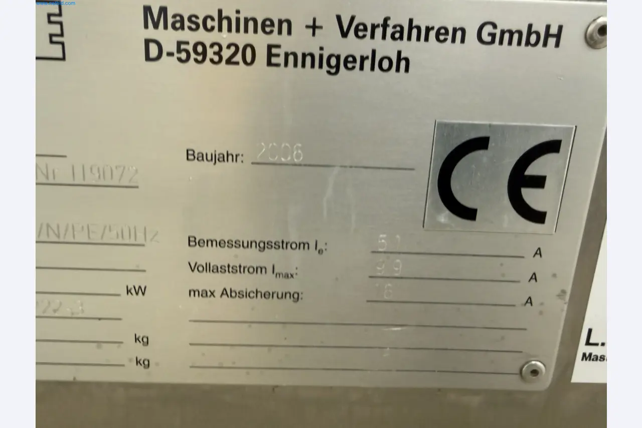 null-14