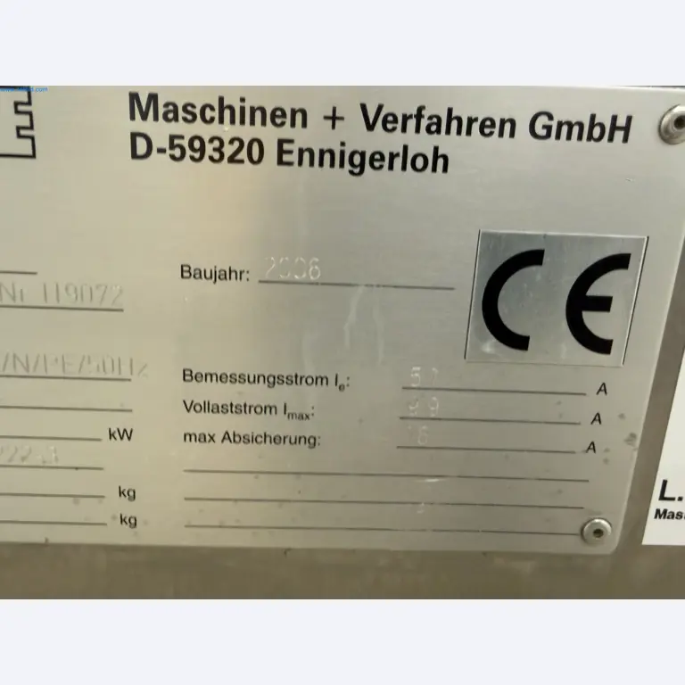 null-14