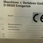 thumbnail-null-14