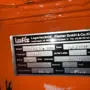 thumbnail-null-3