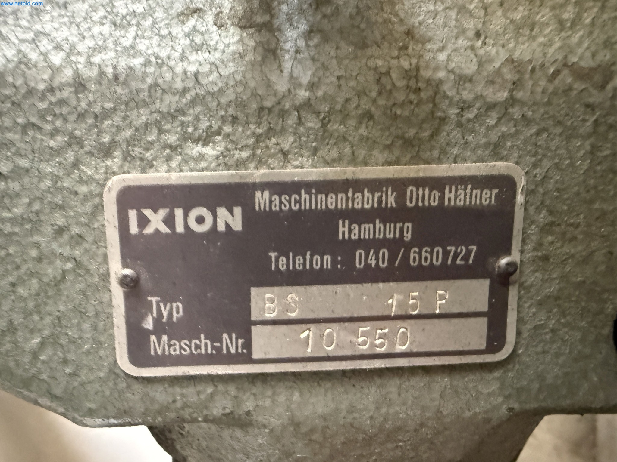 null-2