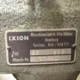 thumbnail-null-2