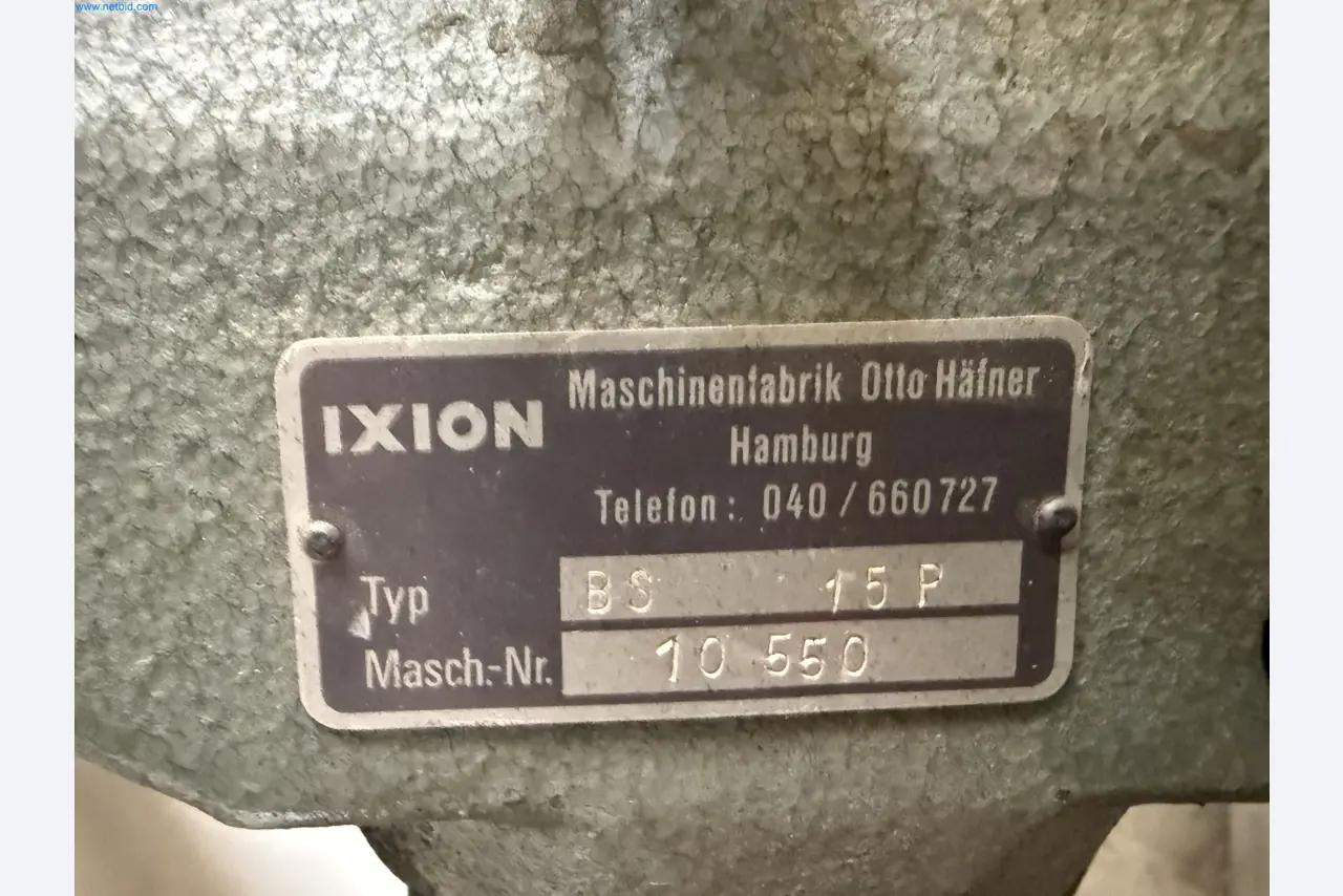null-2