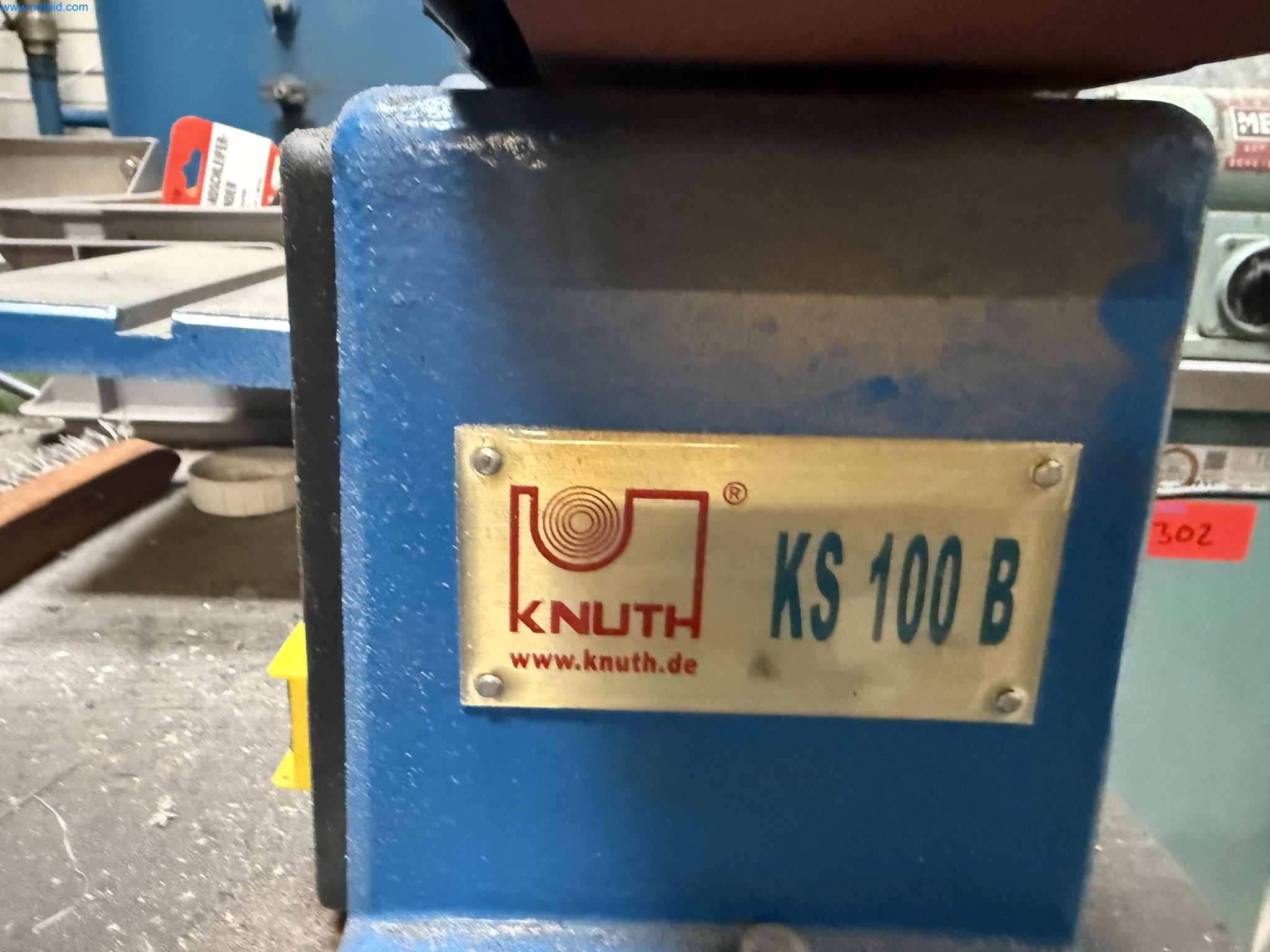 null-12