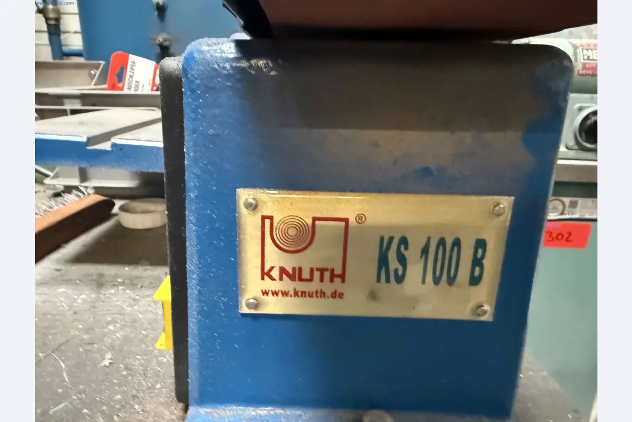 null-12