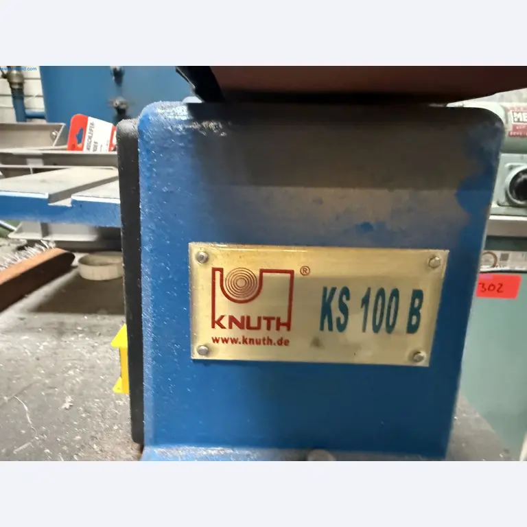 null-12