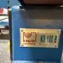 thumbnail-null-12