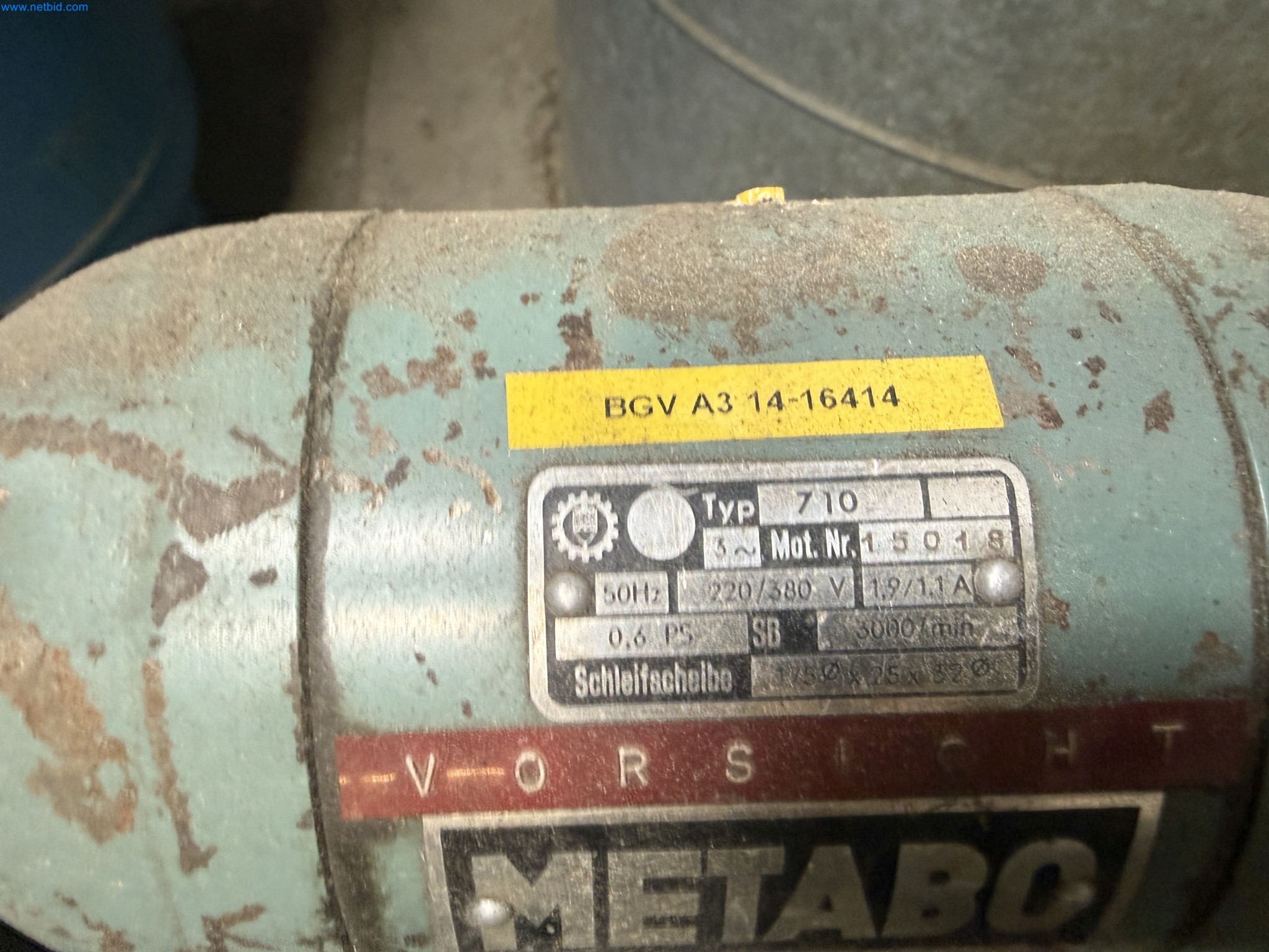 null-2